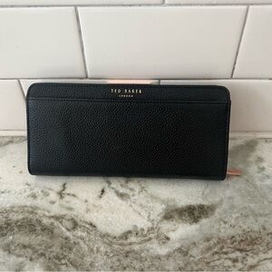 Ted Baker Wallet
